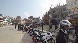  ....NEPAL  'recent videos' 