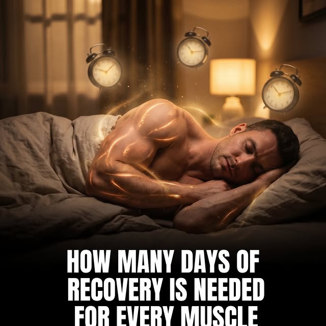  .....tsnow   'recent posts' 