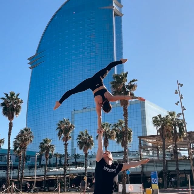  ........e_cirque   'recent posts' 