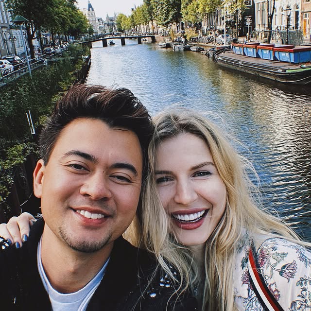  .....bedzir   'recent posts' 