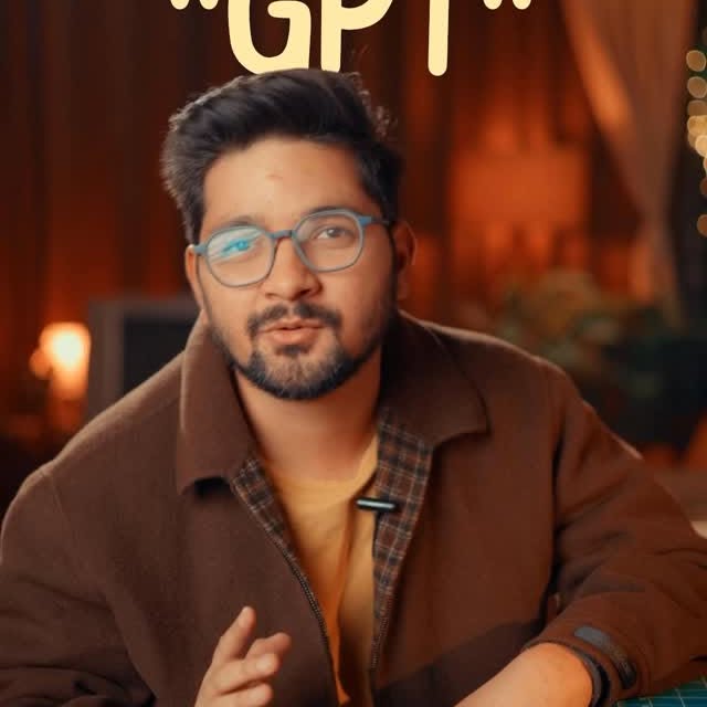  ......ctures   'recent posts' 