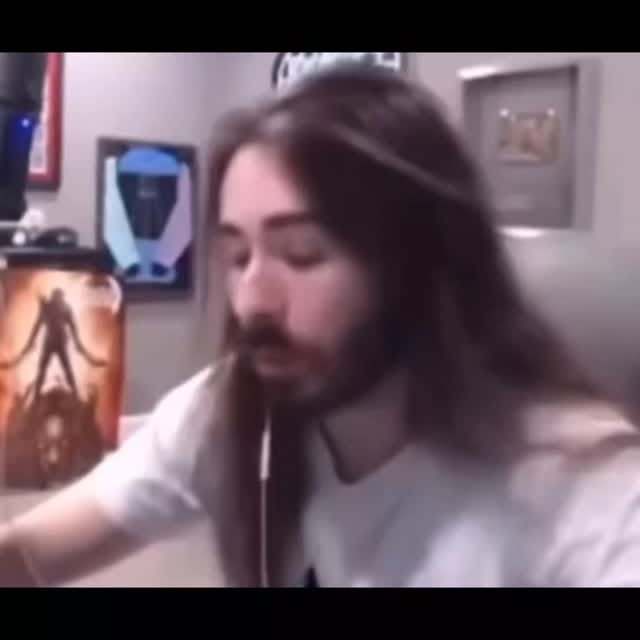  .....x10000   'recent posts' 