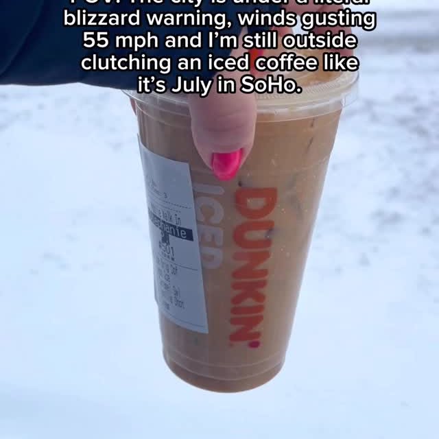  ......odbeer   'recent posts' 