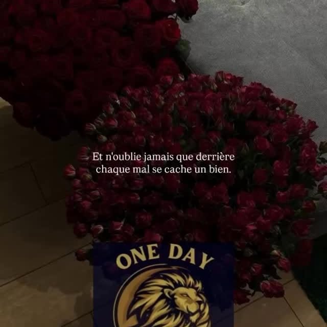  .........ivation69   'recent posts' 