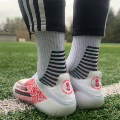  .........tballkick   'recent posts' 