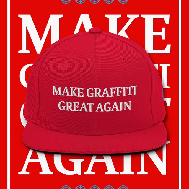  .......affitis   'recent posts' 