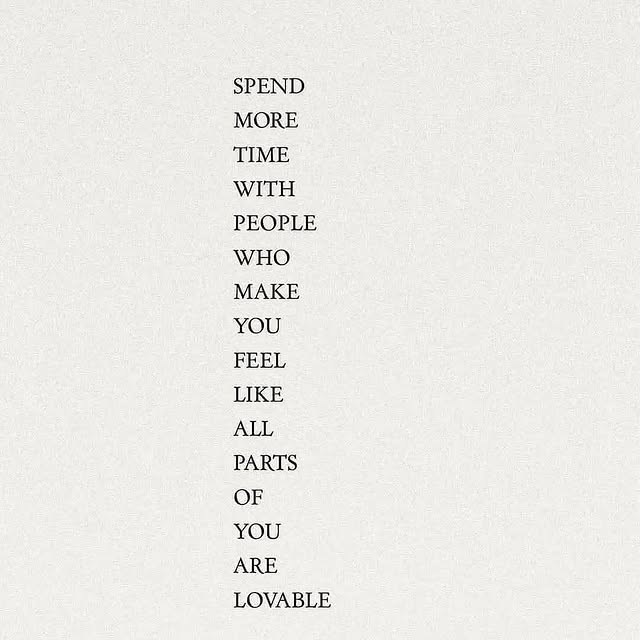  .........tthiswall   'recent posts' 