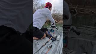  ....... Roberts  'recent videos' 