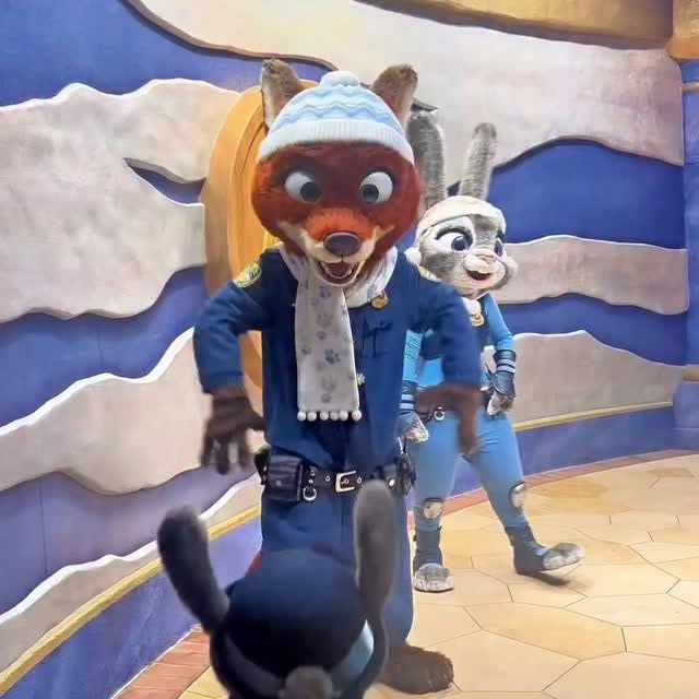  ........vel.club   'recent posts' 