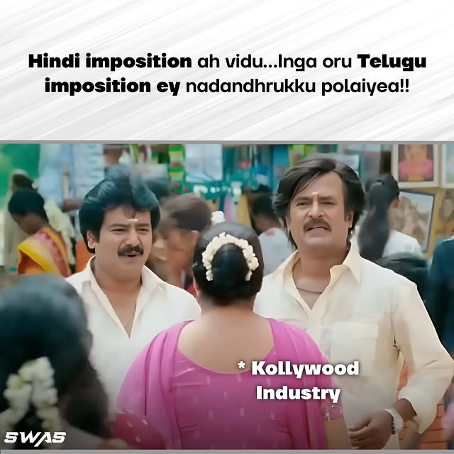  .............lways_singles   'recent posts' 