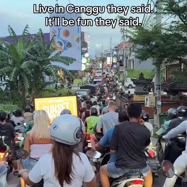  ..arn   'recent posts' 