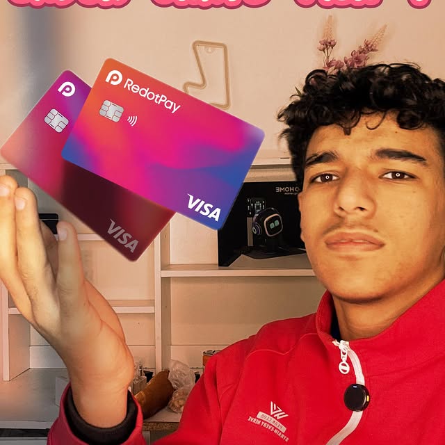  ...._lad   'recent posts' 