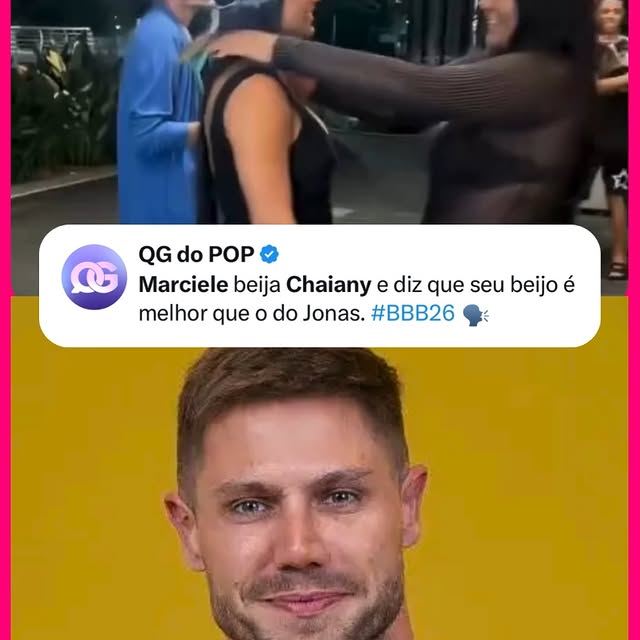  ....quei   'recent posts' 