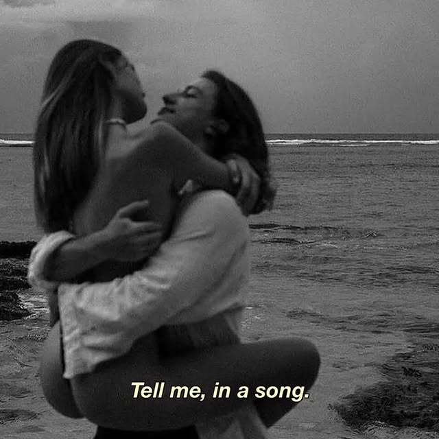  ....ystic   'recent posts' 