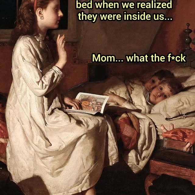  .......scentral   'recent posts' 