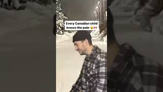  ......intilla  'recent videos' 