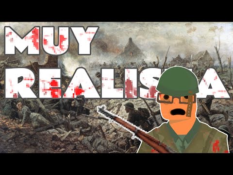  ....Lord  'recent videos' 