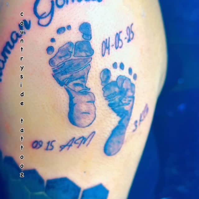  .........de_tattooz   'recent posts' 