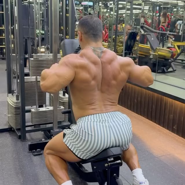  .....tsnow   'recent posts' 