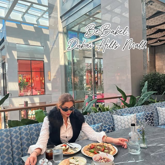  ......a.naik   'recent posts' 