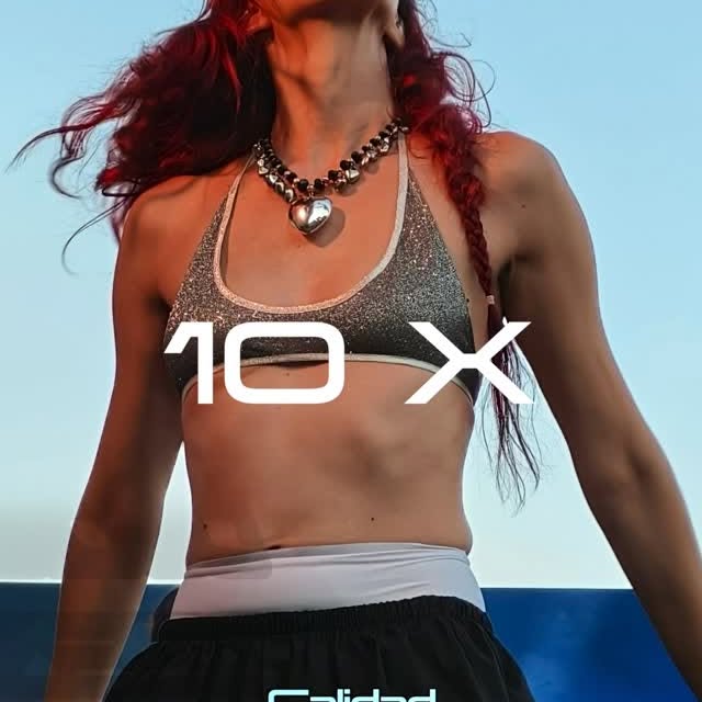  ...apli   'recent posts' 