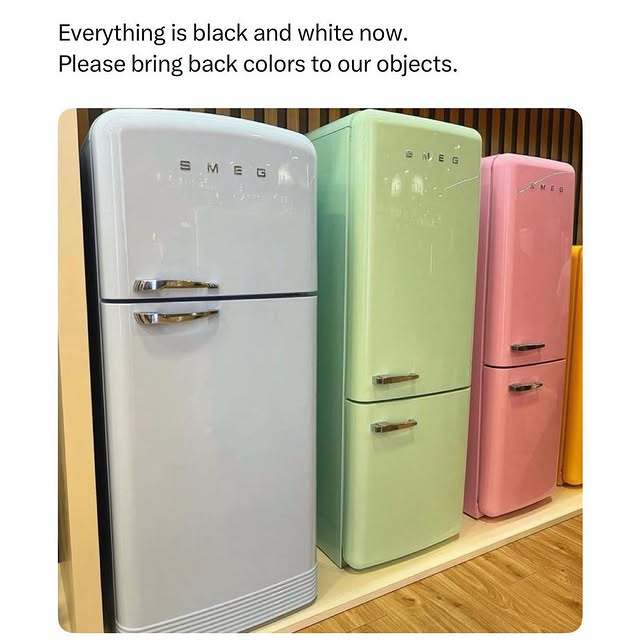  .....beauty   'recent posts' 