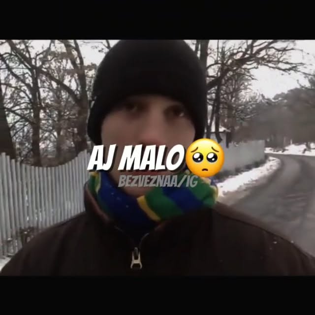  ....eznaa   'recent posts' 