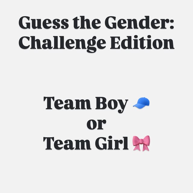  ....ines   'recent posts' 