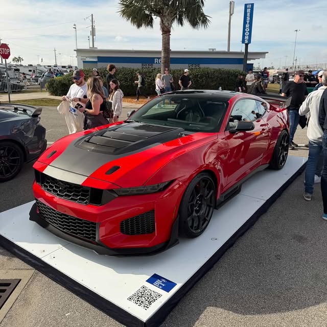  .......fanclub   'recent posts' 