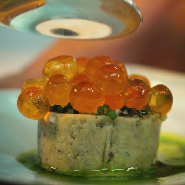  ...dzz7   'recent posts' 