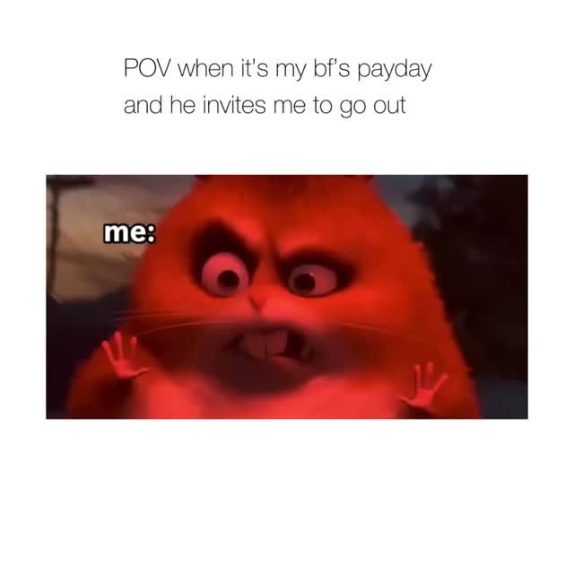  ......dpalace   'recent posts' 