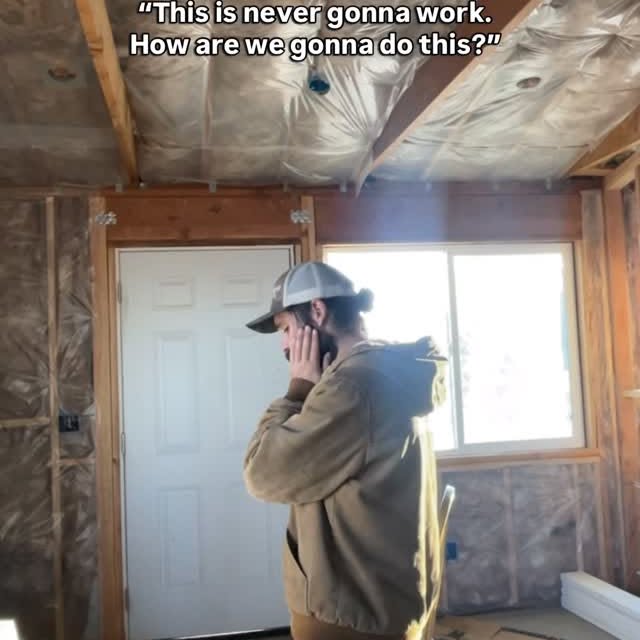  .........nofnomads   'recent posts' 