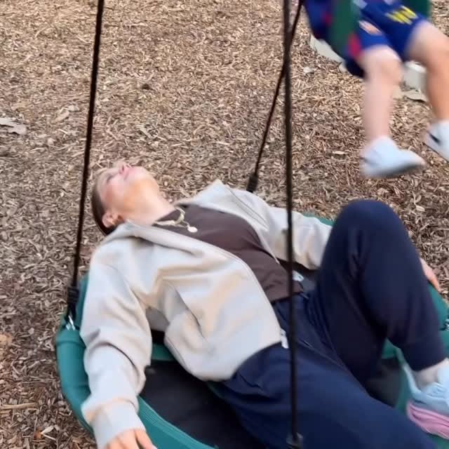  ......ohnson   'recent posts' 