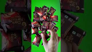  ....... Munches  'recent videos' 