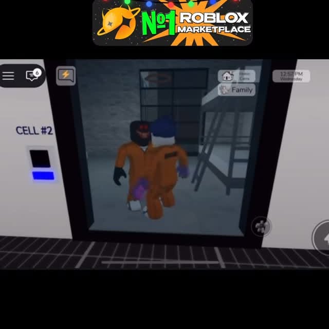  ....m.i   'recent posts' 