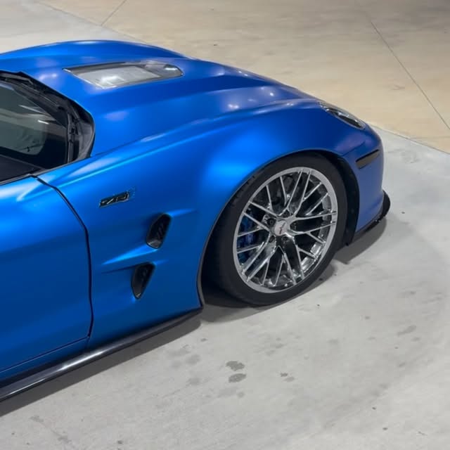  ....ation   'recent posts' 