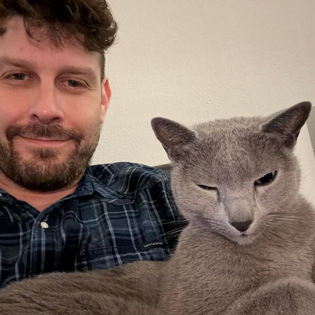  ......n_boris   'recent posts' 