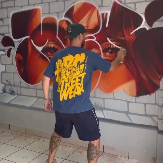  .....graff   'recent posts' 