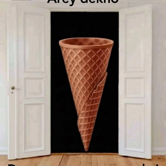  .......dstories   'recent posts' 