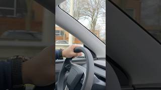  ..................ly   أحمد و نادين   'recent videos' 