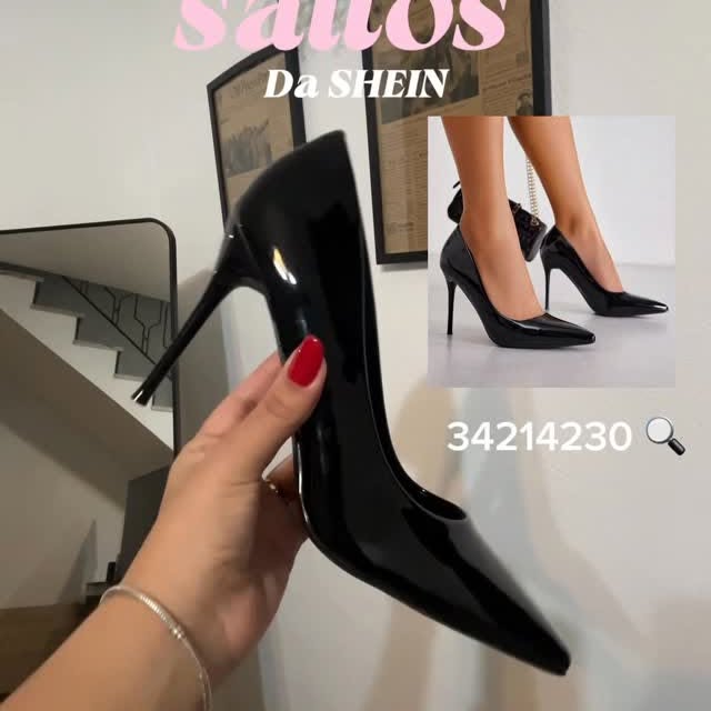  .....a_sena   'recent posts' 