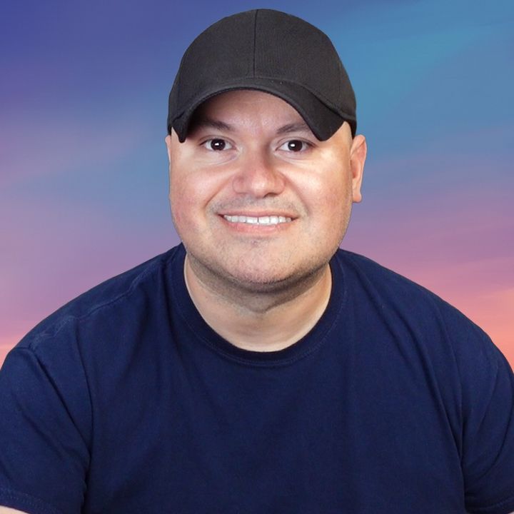 Hire .........rragaming influencer with 177.6k