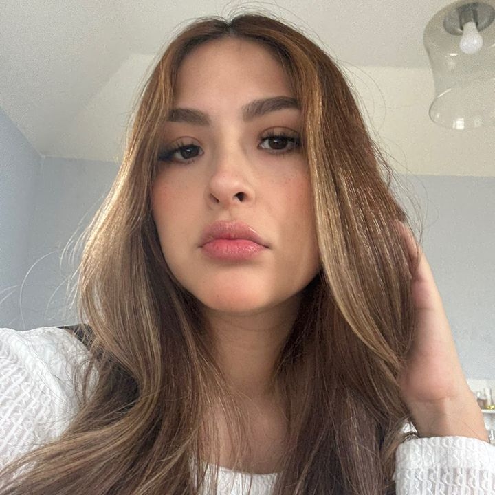 Hire ......milla1 influencer with 590.7k