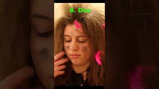  ...... Kanic  'recent videos' 