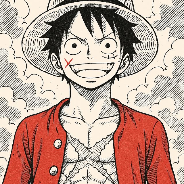  ....._guru   'recent posts' 