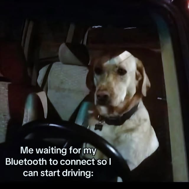  .......hilenga   'recent posts' 