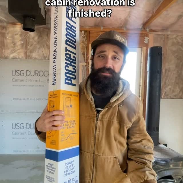  .........nofnomads   'recent posts' 