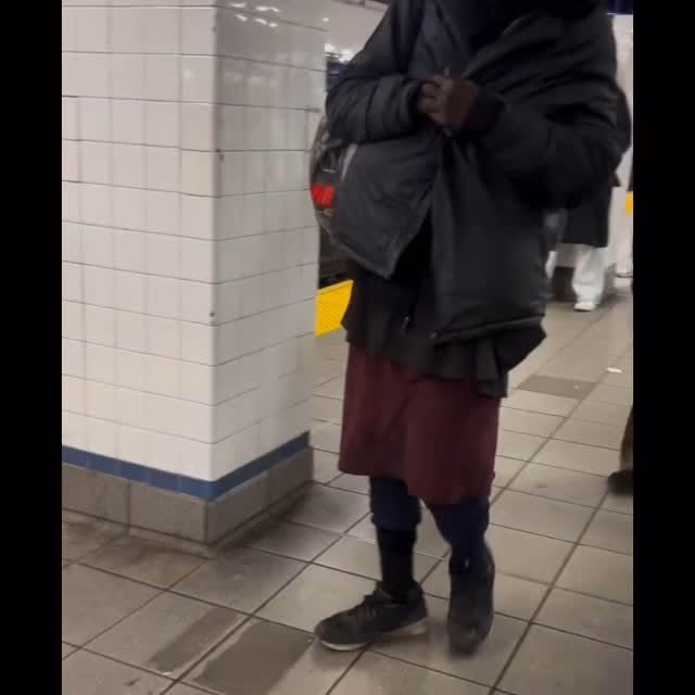  .............ing_crackheads   'recent posts' 