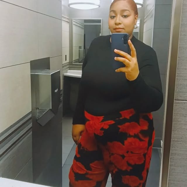  ........ghtbourne   'recent posts' 