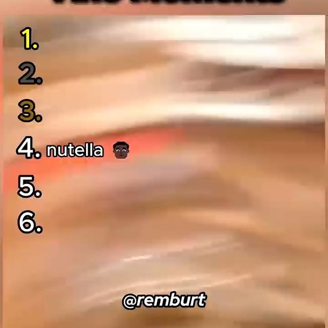  ..........ines.daily   'recent posts' 